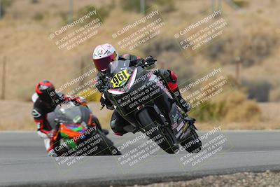 media/Nov-04-2023-2WTD (Sat) [[147bbb9217]]/B Group/1220pm (Outside Turn 2)/